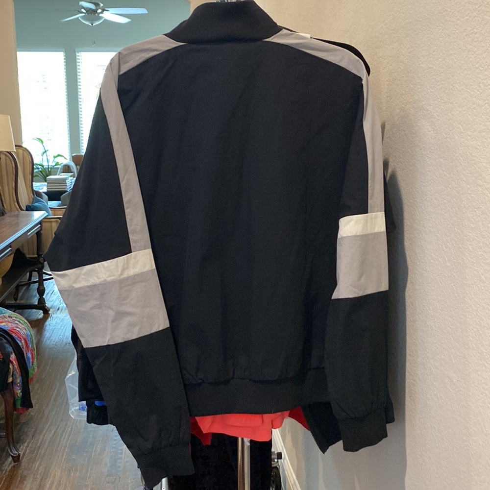 Fabletics Lightweight Jacket - image 2